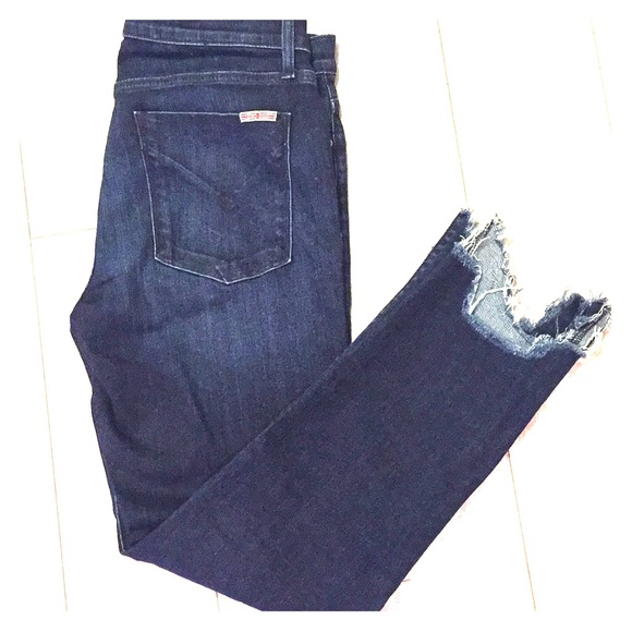 Hudson jeans - Picture 2 of 8